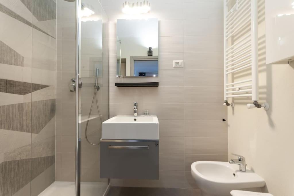 Appartamento Youhosty - Savona108